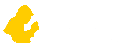 Bannerproduktlogo